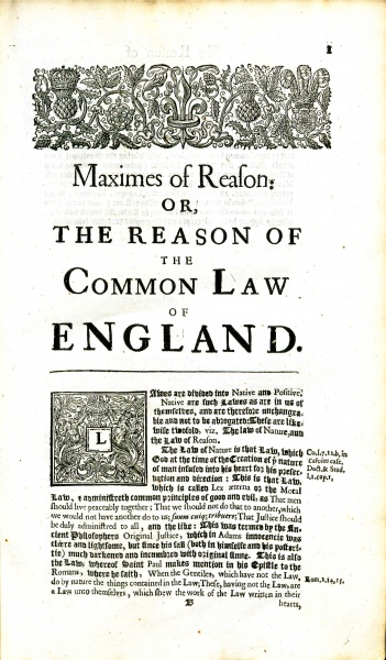 File:WingateMaximesOfReason1658p1.jpg