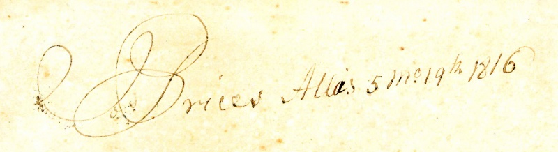 File:ArrowsmithANewAndElegantGeneralAtlas1804Inscription.jpg