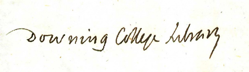 File:CokeFourthInstitute1644Inscription.jpg