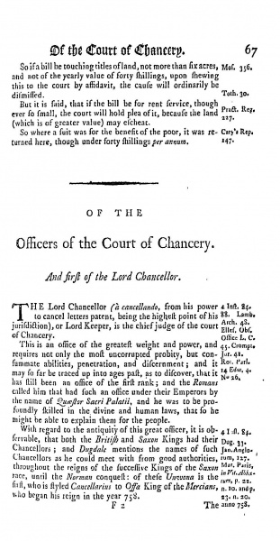File:HarrisonAccomplishdPractiser1790P67.jpg