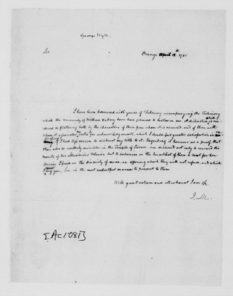 File:MadisonToWytheApril151785p1.jpg