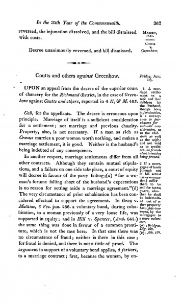 File:MunfordCouttsvGreenhow1814v2p363.jpg