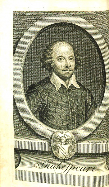 File:ShakespeareWorks1740v1Frontispiece.jpg