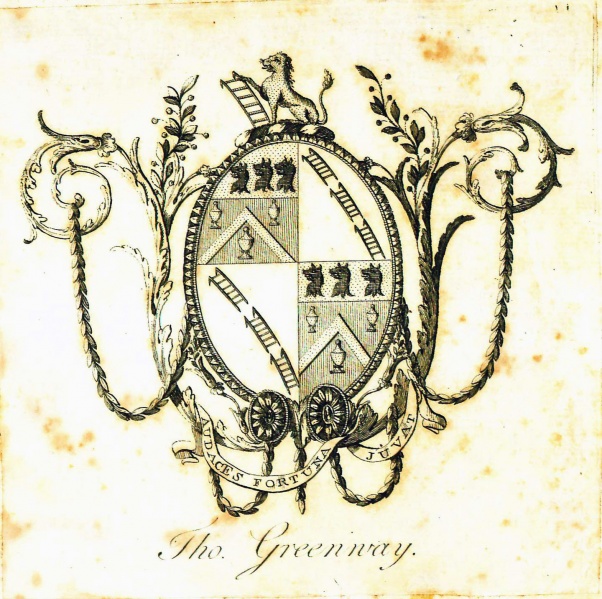 File:Vezey'sReports1773V2Bookplate.jpg