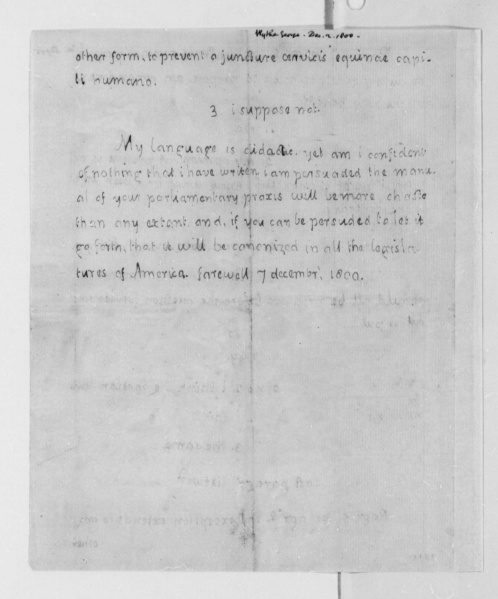 File:WytheToJeffersonDecember81800p4.jpg