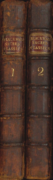 File:BlackwellSacredClassics1737 Spines.jpg