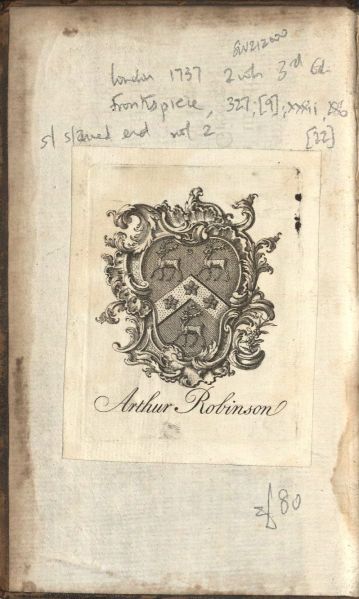 File:BlackwellSacredClassics1737v1FrontPastedown.jpg