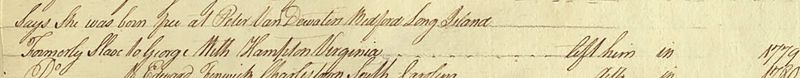 File:BookOfNegroes1783P134.jpg