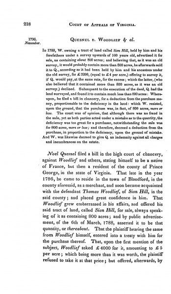 File:CallQuesnelvWoodlief1833v6p218.jpg