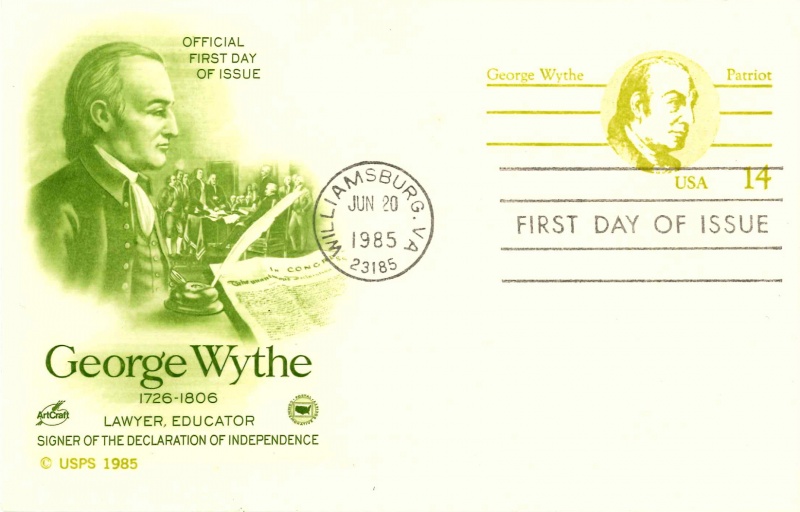File:Card 12G.jpg