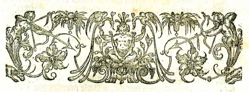 File:LatchPlusiersTresBonsCases1661Headpiece.jpg