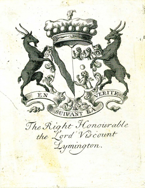 File:VinniusInstitutionum1726Bookplate.jpg
