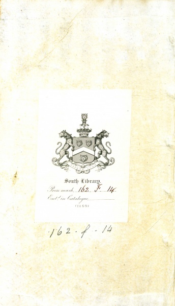 File:BulstrodeReports1688Pastedown.jpg