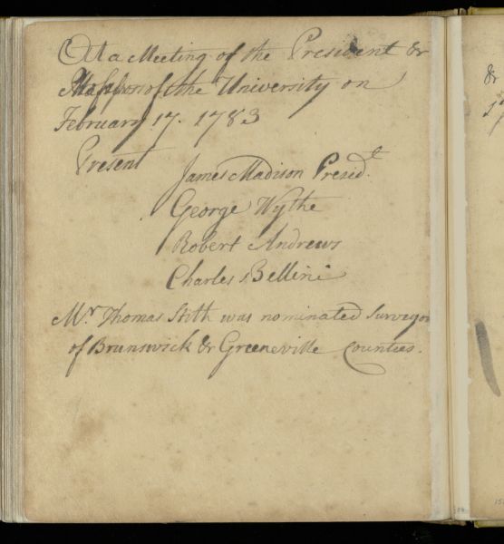 File:FacultyMinuteBookp305.jpg