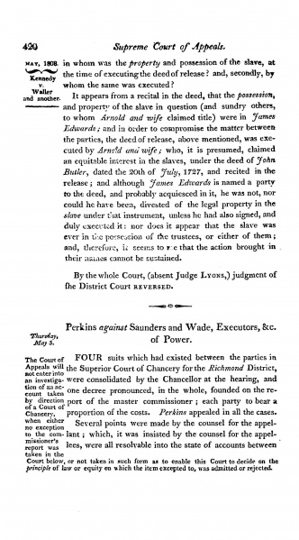 File:HeningMunfordPerkinsvSaunders1809v2p420.jpg