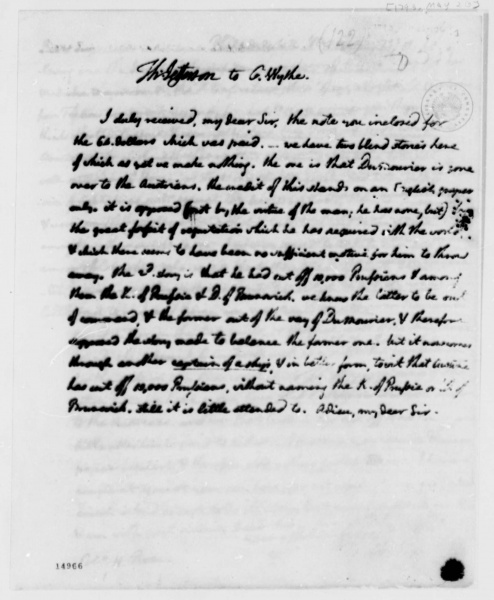 File:JeffersonToWytheMay261793p1.jpg