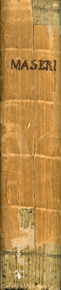 File:MaseresPrinciples1783Spine.jpg