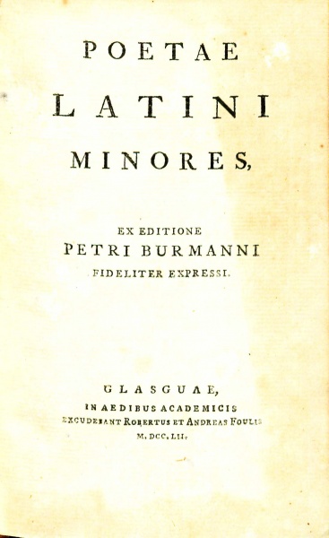 File:PoetaeLatiniMinores1752TitlePage.jpg