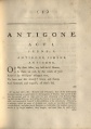 Thumbnail for version as of 11:49, 6 April 2023