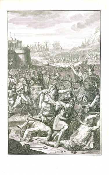 File:ThucydidesThoukydidouPeriTouPeloponnesiakou1731Illustration.jpg