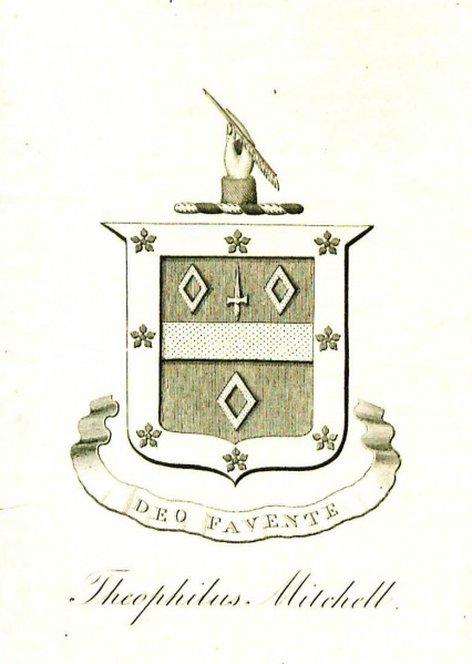 File:VolneyVoyageEnSyrie1787BookplateV2.jpg