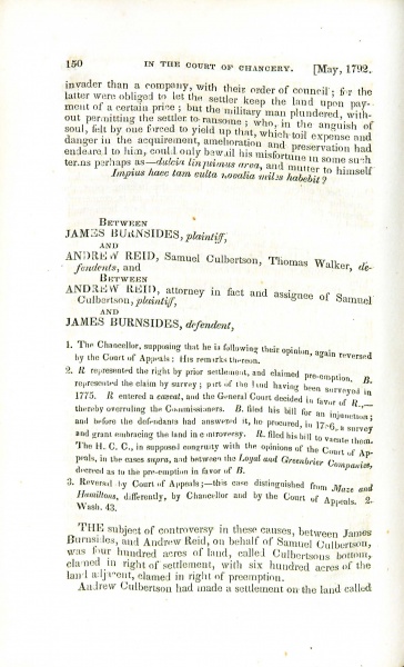 File:WytheBurnsidesVReid1852.jpg