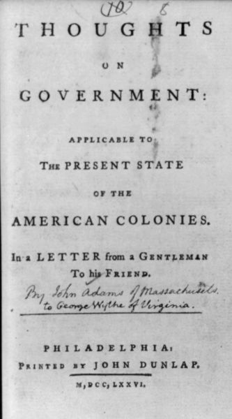 File:AdamsThoughtsOnGovernment1776.jpg