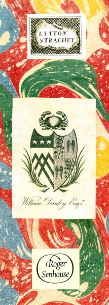 File:BookplatesIlliadOdyssey.jpg