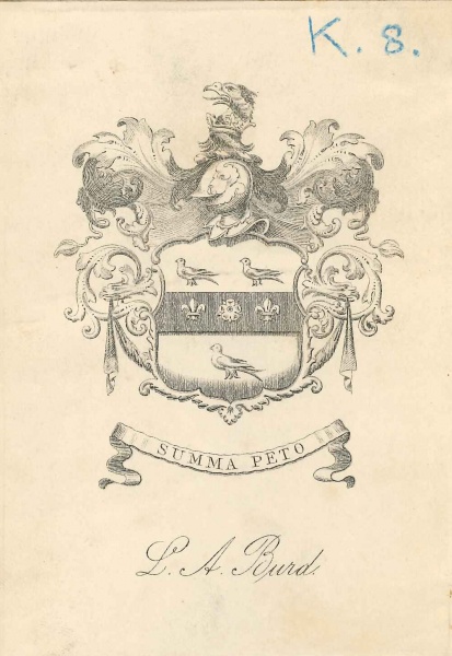 File:DemetriouPhalereosPeriHermeneias1743Bookplate.jpg
