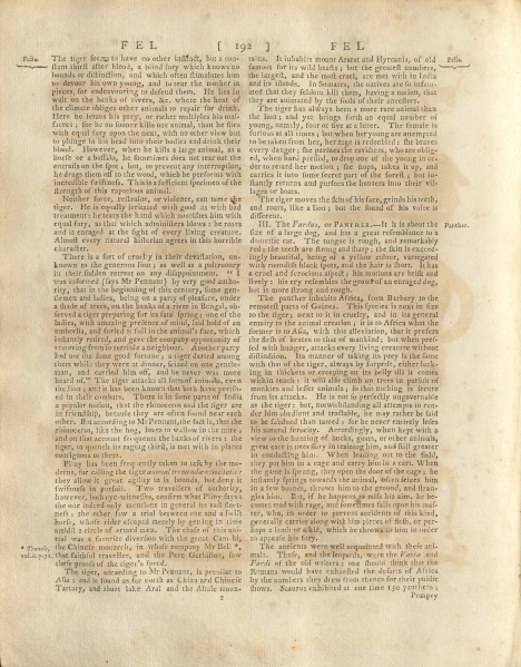 File:EncyclopaediaDictionary1798V7Page192.jpg