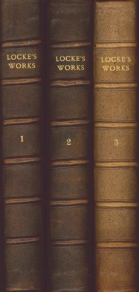 File:LockeWorks1714Spines.jpg