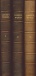 The Works of John Locke