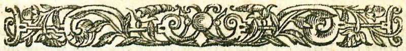 File:MarchReportsOrNewCases1648Headpiece.jpg