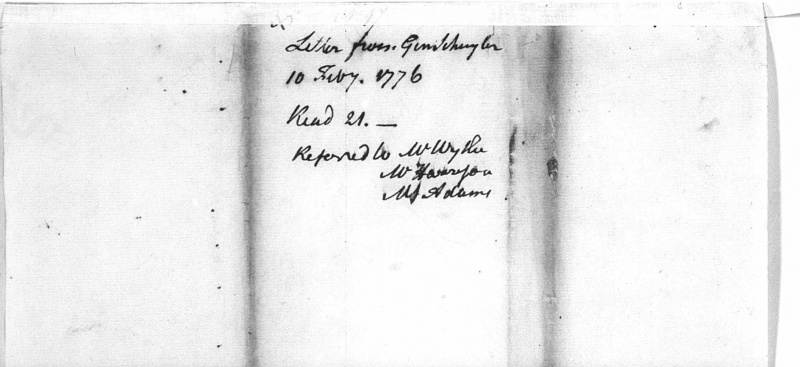 File:SchuylertoWytheetal10Feb1776p5.jpg