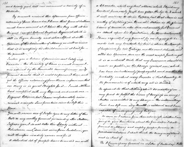 File:SchuylertoWytheetal31May1776p2.jpg