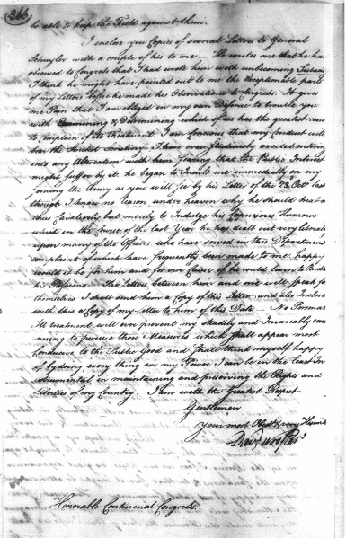 File:WoostertoWytheetal11Feb1776p2.jpg