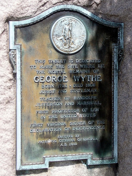 File:WytheMonumentDetail.jpg