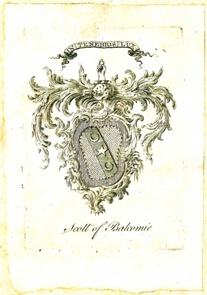 File:DomatCivilLawInItsNaturalOrder1722Bookplate.jpg