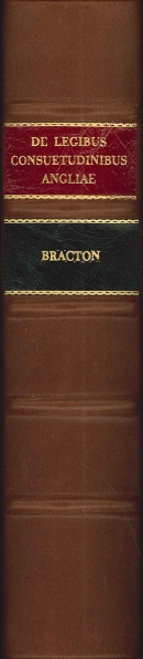 File:HenriciDeBracton1640Spine.jpg
