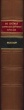 Bracton's De Legibus et Consuetudinibus Angliae
