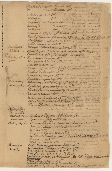 File:JeffersonInventoryP7.jpg
