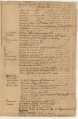Thumbnail for version as of 17:51, 5 March 2014