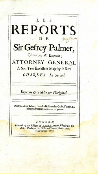 File:PalmerReports1678.jpg