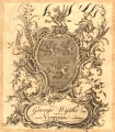 Thumbnail for version as of 16:50, 3 March 2022