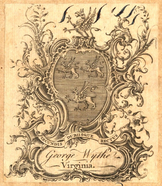 File:PlutarchLives1727Vol8Bookplate.jpg