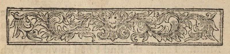 File:RuddimanRudimentsOfTheLatinTongue1769 PrefaceHeadpiece.jpg