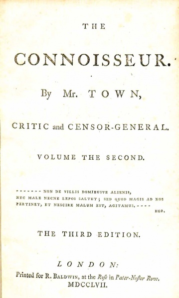 File:TownConnoisseur1757.jpg