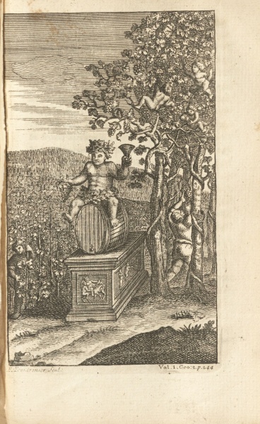 File:VirgilWorks1748v1p244Illus.jpg