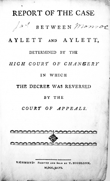 File:WytheAylettAndAylett1796.jpg