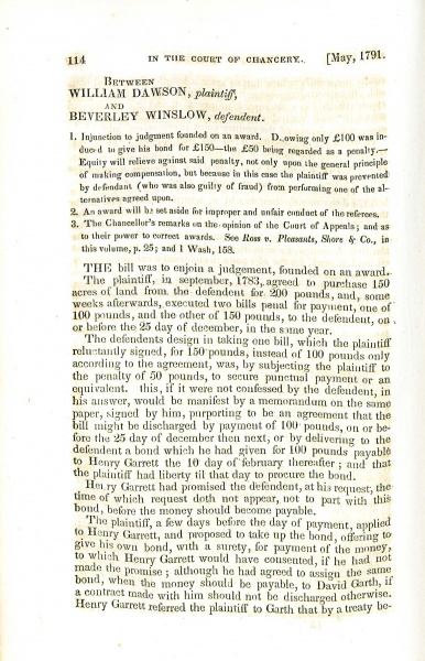 File:WytheDawsonVWinslow1852.jpg